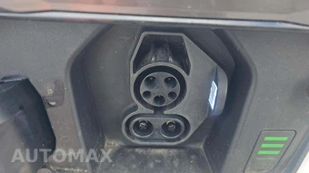 2023 Kia Niro EV Wind - miniatura 17