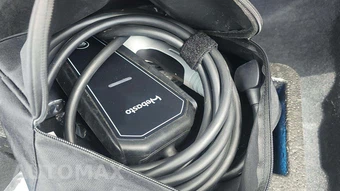 2023 Kia Niro EV Wind - miniatura 19