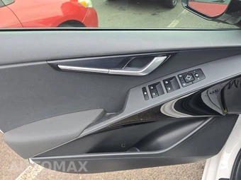 2023 Kia Niro EV Wind - miniatura 9