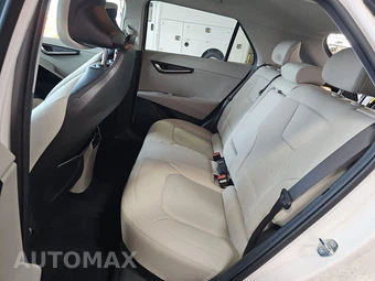 2023 Kia Niro EV Wind - miniatura 13