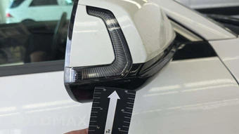 2023 Kia Niro EV Wind - miniatura 27