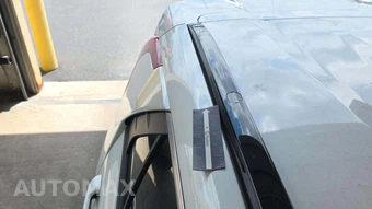 2023 Kia Niro EV Wind - miniatura 28