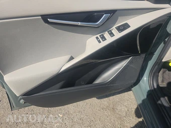 2023 Kia Niro EV Wind – miniatura 9