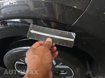 2023 Kia Niro EV Wind – miniatura 21