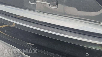 2023 Kia Niro EV Wind – miniatura 24