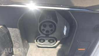 2023 Kia Niro EV Wind - miniatura 30