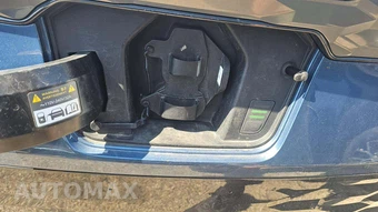 2023 Kia Niro EV Wind - miniatura 24