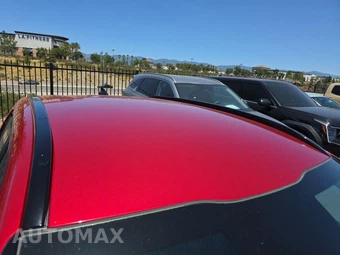 2023 Kia Niro EV Wind - miniatura 19