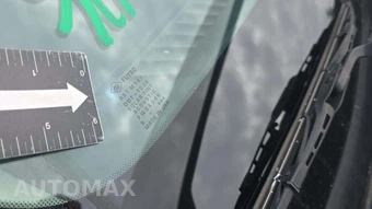2023 Kia Niro EV Wind – miniatura 22