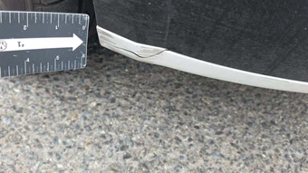 2023 Kia Niro EV Wind – miniatura 23
