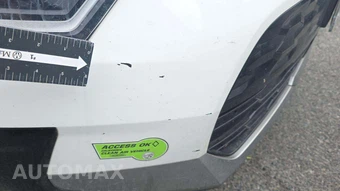 2023 Kia Niro EV Wind – miniatura 24