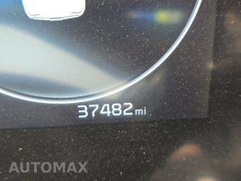 2023 Kia Niro EV Wind - miniatura 12