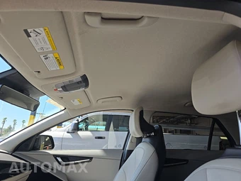 2023 Kia Niro EV Wind - miniatura 18