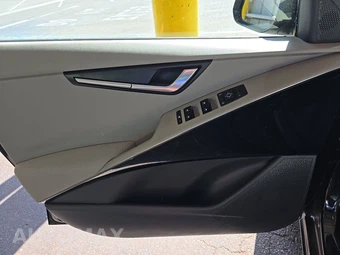 2023 Kia Niro EV Wind - miniatura 9