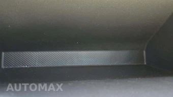 2023 Kia Niro EV Wind - miniatura 27