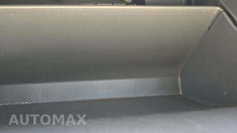 2023 Kia Niro EV Wind - miniatura 28
