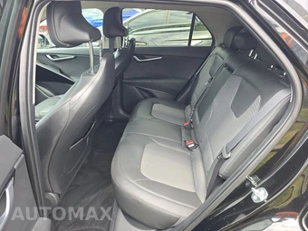 2023 Kia Niro EV Wind - miniatura 13
