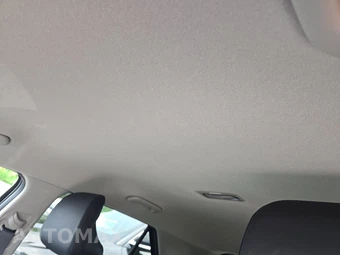 2023 Kia Niro EV Wind - miniatura 17
