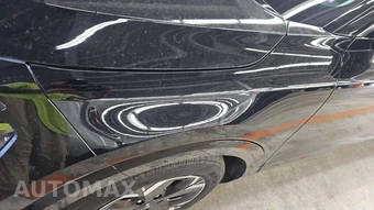 2023 Kia Niro EV Wind - miniatura 27