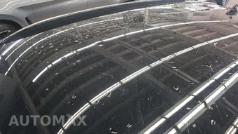 2023 Kia Niro EV Wind - miniatura 28