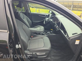 2023 Kia Niro EV Wind - miniatura 8