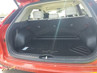 2023 Kia Niro EV Wind - miniatura 16