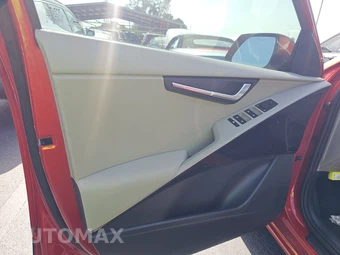 2023 Kia Niro EV Wind - miniatura 9