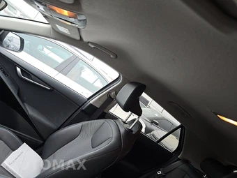 2023 Kia Niro EV Wind - miniatura 21