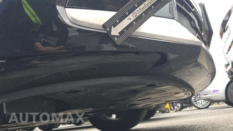 2023 Kia Niro EV Wind - miniatura 34
