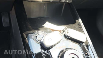 2023 Kia Niro EV Wind - miniatura 17