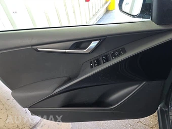 2023 Kia Niro EV Wind - miniatura 9