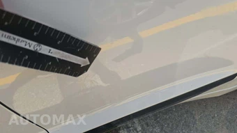 2023 Kia Niro EV Wind – miniatura 22