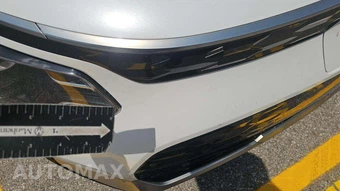 2023 Kia Niro EV Wind – miniatura 24