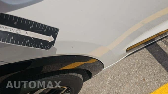 2023 Kia Niro EV Wind – miniatura 25