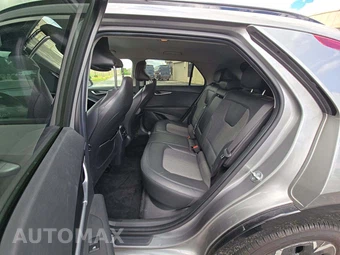 2023 Kia Niro EV Wind – miniatura 13