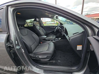 2023 Kia Niro EV Wind – miniatura 18