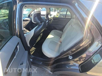 2023 Kia Niro EX - miniatura 13