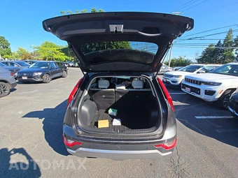 2023 Kia Niro EX - miniatura 14