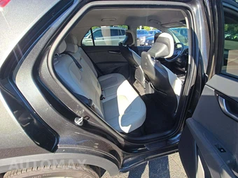 2023 Kia Niro EX - miniatura 16