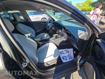 2023 Kia Niro EX - miniatura 18