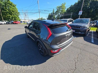 2023 Kia Niro EX - miniatura 2