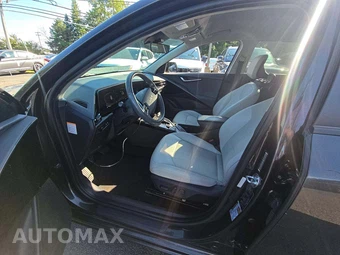 2023 Kia Niro EX - miniatura 6