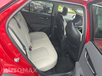 2023 Kia Niro EX – miniatura 13