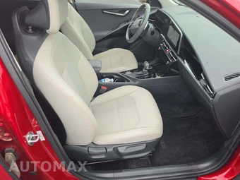 2023 Kia Niro EX – miniatura 15