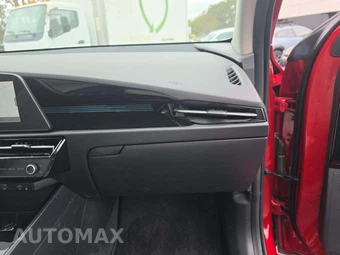 2023 Kia Niro EX – miniatura 16