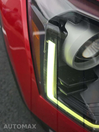 2023 Kia Niro EX – miniatura 18