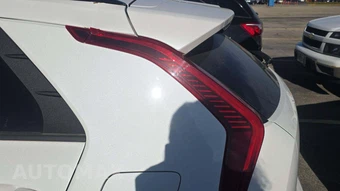 2023 Kia Niro EX - miniatura 19