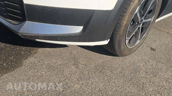 2023 Kia Niro EX - miniatura 22