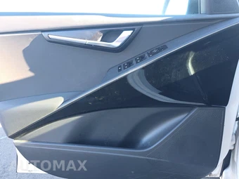 2023 Kia Niro EX - miniatura 9