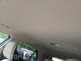 2023 Kia Niro EX - miniatura 17